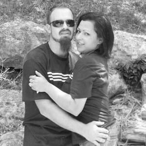 Meet your Posher, Stephen